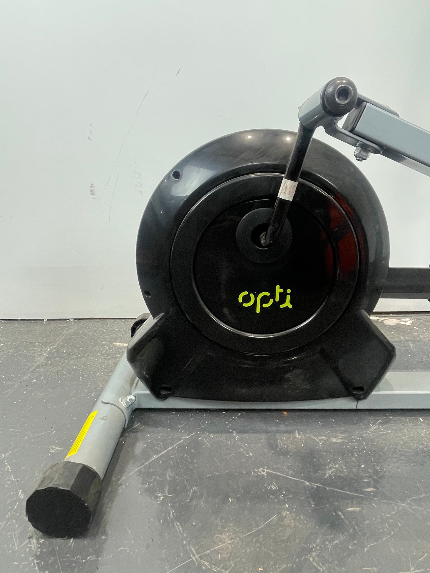 Opti Cross Trainer (Pre-loved)