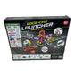 Toy Race Car Launcher (New)