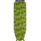 Folding Ironing Board Green Sheep Design Cover (Pre-Loved)