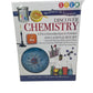 STEM Discovery Chemistry (New)