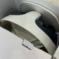Mamas & Papas Baby Snug Floor Support Seat (Pre-Loved)