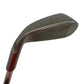 PING Rhapsody ULT 129 7 Iron Golf Club (Pre-Loved)