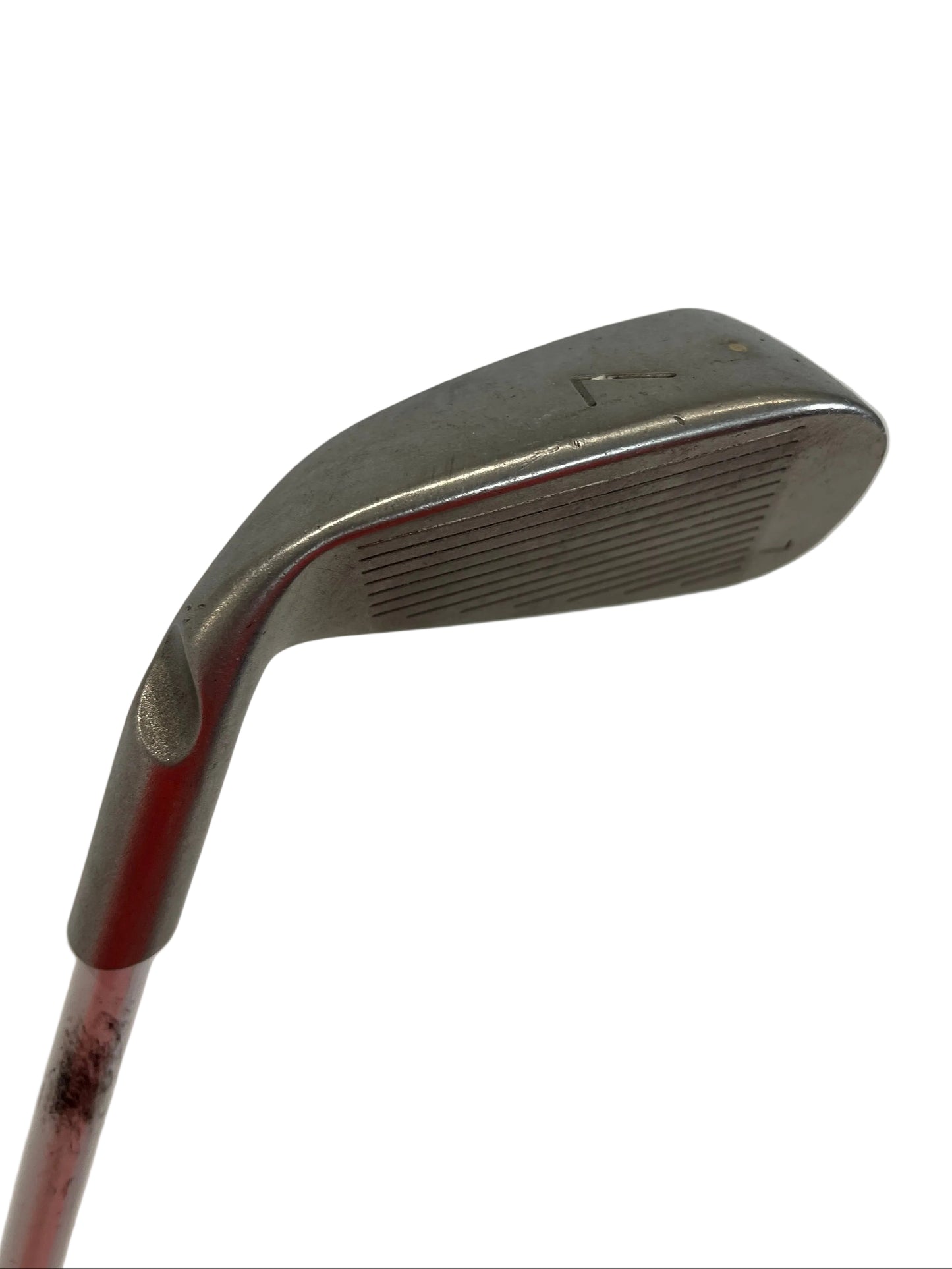 PING Rhapsody ULT 129 7 Iron Golf Club (Pre-Loved)