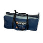 Vango Tamor 500 Blue 5-Person Tent (Pre-Loved)