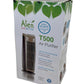 Alen T500 Air Purifier (New)