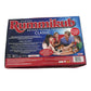 Rummikub Classic Board Game (Pre-Loved)