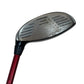 Callaway Big Bertha Diablo 3-Wood 15 Degree R Flex Shaft Golf Club (Pre-Loved)