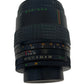 Makinon 135mm f/2.8 Camera Lens (Pre-Loved)