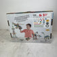 K’nex Building Set (Pre-Loved)