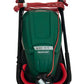 Qualcast Electric Hover Mower (Pre-Loved)