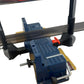 Clarke International MBS600D 600mm Compound Mitre Saw (Pre-Loved)