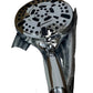 VivaLox Filtered Shower Head (Pre-Loved)