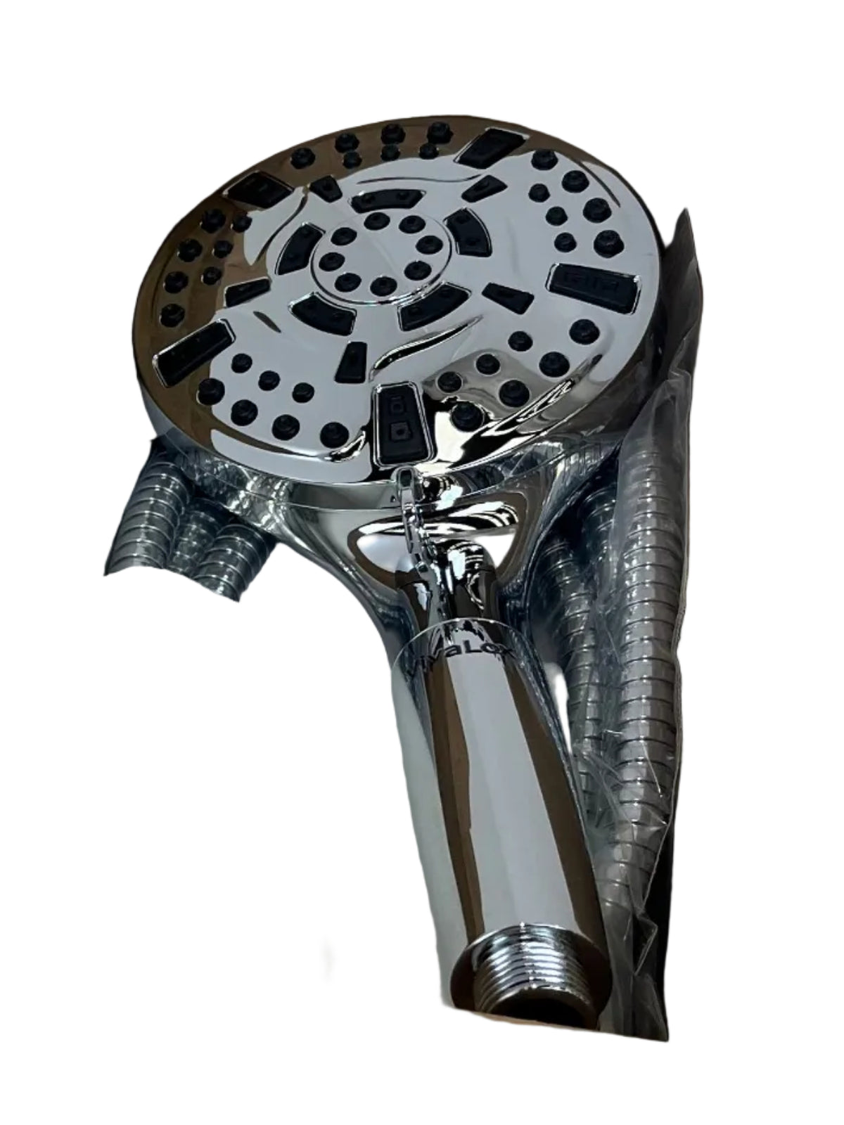VivaLox Filtered Shower Head (Pre-Loved)