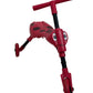 Scuttlebug Red Ladybug Ride On (Pre-loved)