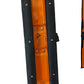 Triton Multi-Stands MSA200 (Pre-Loved)