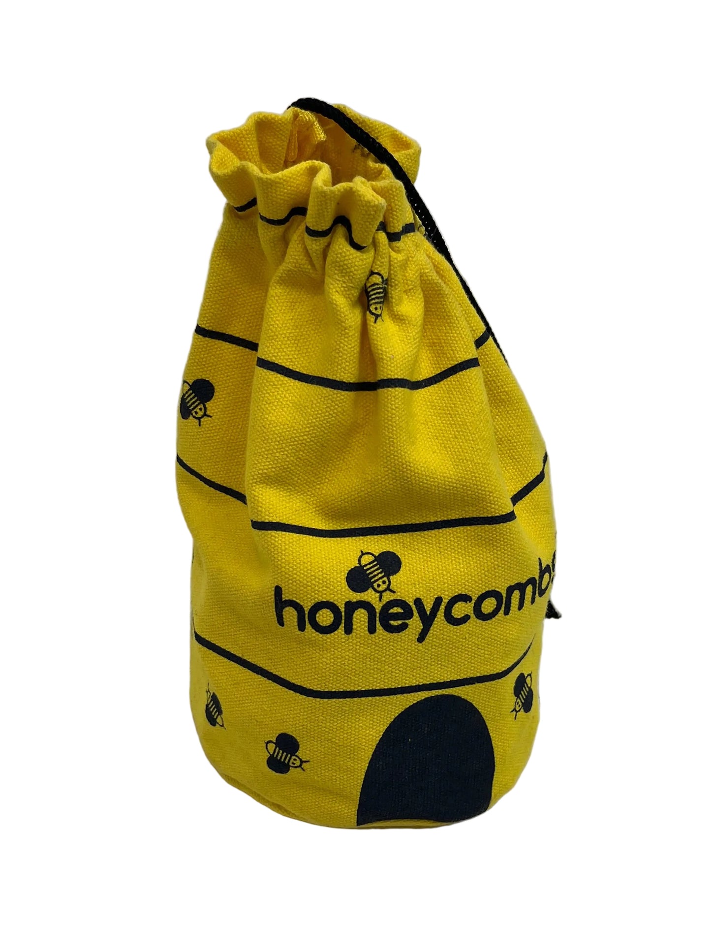 Gibsons Honeycombs Matching Board Game (Pre-Loved)