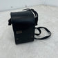 Mikakon 28mm f/2.8 Camera Lens (Pre-Loved)