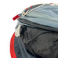 Quechua 2 Seconds 2 Person Pop-Up Tent (Pre-Loved)