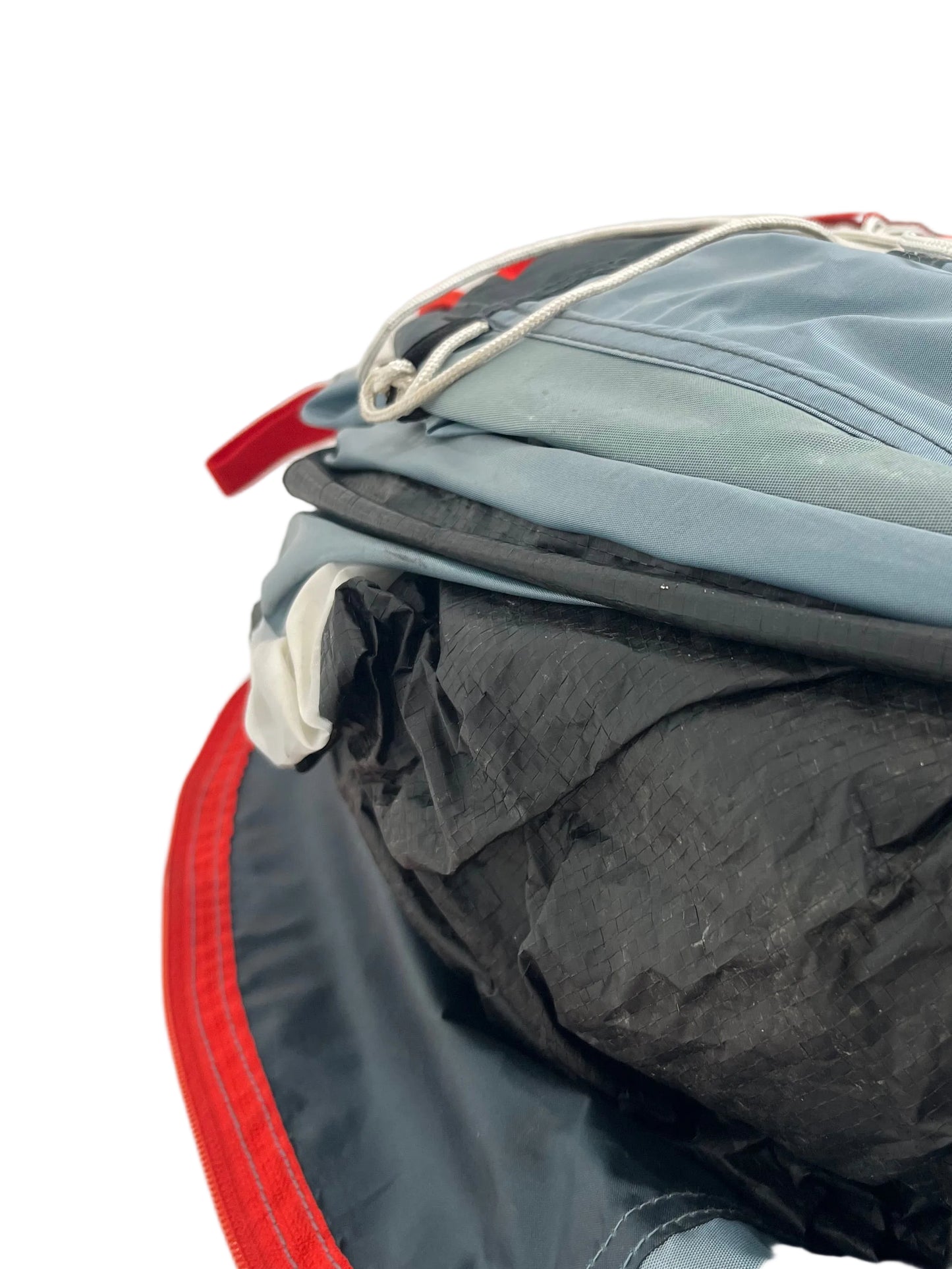 Quechua 2 Seconds 2 Person Pop-Up Tent (Pre-Loved)