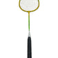 Badminton Rackets Set (Unused)