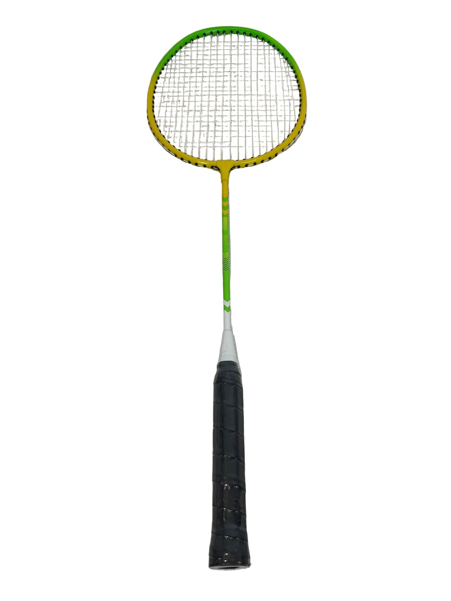 Badminton Rackets Set (Unused)