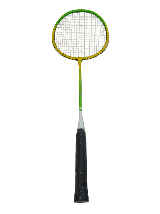 Badminton Rackets Set (Unused)