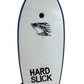 Slick Stick Blue Bodyboard (Pre-Loved)