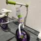 Buzz Lightyear 12” Balance Bike (Pre-Loved)