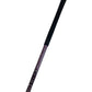 PING Rhapsody ULT 129 7 Iron Golf Club (Pre-Loved)