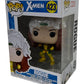 Funko POP! X-Men Rogue 423 Figure (Pre-Loved)
