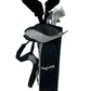 Daytona Golf Club Set (Unused)