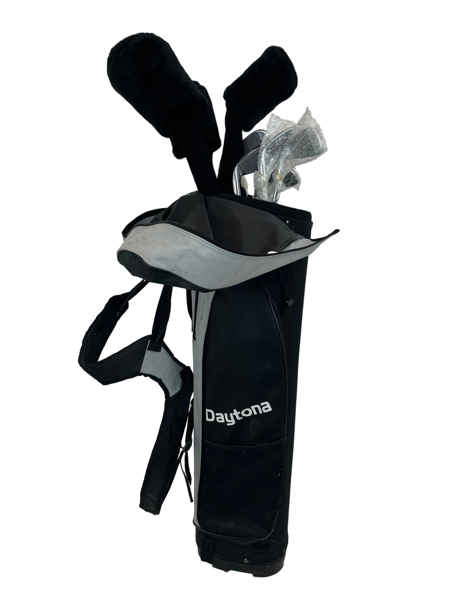 Daytona Golf Club Set (Unused)