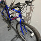 Pepsi Max 26" Bike (Pre-Loved)