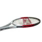 Slazenger Smash 27 Tennis Racket (Pre-Loved)
