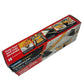 PLASPLUGS Compact Contractor Tile Cutter (Pre-Loved)