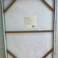 Maximum Clonage The Amazing Spider-Man Canvas (Pre-Loved)