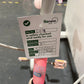 LOL Neon Pink 16” Children’s Bike (Pre-Loved)