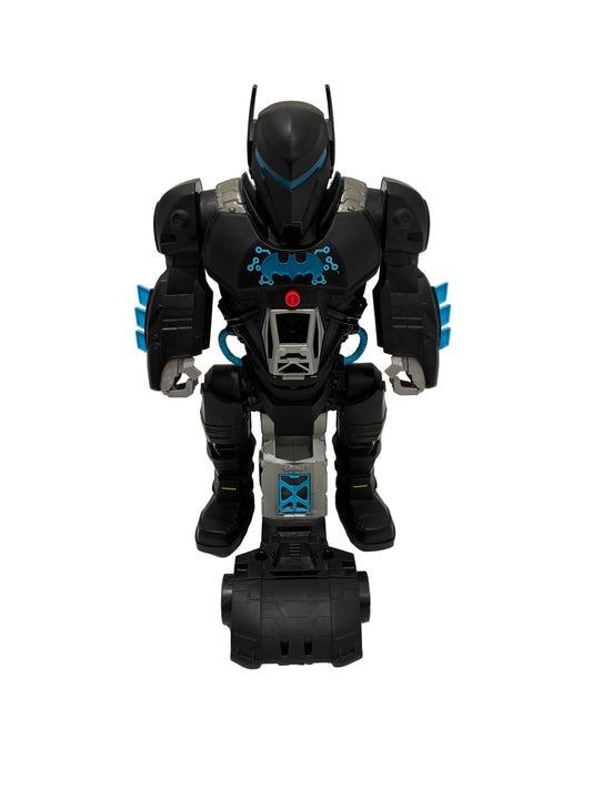 Fisher Price Batbot Toy (Pre-loved)