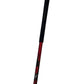 Callaway Big Bertha Diablo 3-Wood 15 Degree R Flex Shaft Golf Club (Pre-Loved)