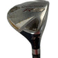 TaylorMade R9 3 Wood 15 Degree R Flex Motore 65 Golf Club (Pre-Loved)