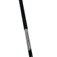 Makser TW400 3 Wood R Flex Golf Club (Pre-Loved)