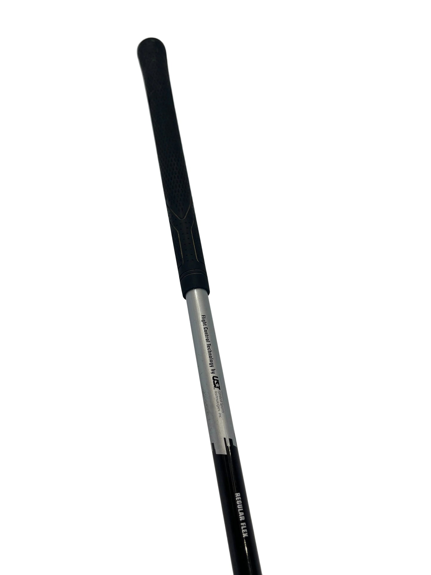 Makser TW400 3 Wood R Flex Golf Club (Pre-Loved)