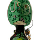 Wooden Activity Toy Tree (Pre-Loved)