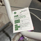 Barbie White 14” Children’s Bike (Pre-Loved)
