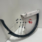 Bike Mudguard (New)