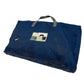 Wynnster BBQ Camping Table Shelf And Cupboard (Pre-Loved)