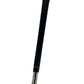 TaylorMade R7 Iron Dynamic Gold Shaft Golf Club Set (Pre-Loved)