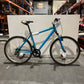 Apollo Charm Blue 26” Bike (Pre-Loved)
