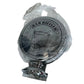 Retro Pump Style Drinks Bar Dispenser (New)