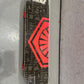 Star Wars Skateboard (Pre-loved)